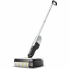 Cordless Vacuum Cleaner Kärcher FC 2-4