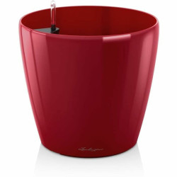 Self-watering flowerpot Lechuza Red Ø 60,0 x 55,5 cm