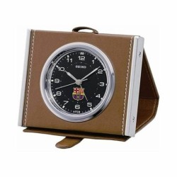 Alarm Clock Seiko QHT901B