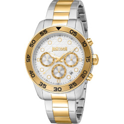 Men's Watch Just Cavalli JC1G243M0275