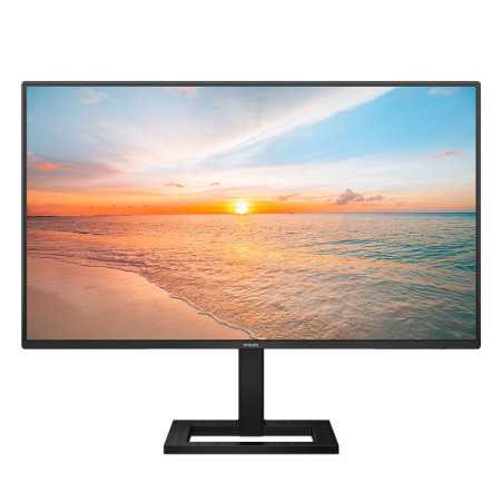 Gaming Monitor Philips 27E1N1300AE/00 Full HD 27" 100 Hz