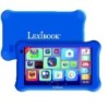 Interactive Tablet for Children Lexibook LexiTab Master 7 TL70FR Blue