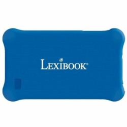 Interactive Tablet for Children Lexibook LexiTab Master 7 TL70FR Blue