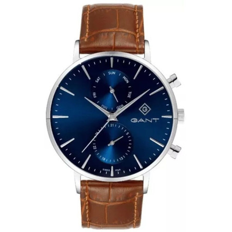 Men's Watch Gant G121019