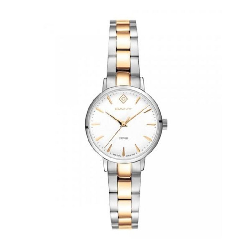 Ladies' Watch Gant G1260