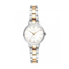 Ladies' Watch Gant G1260