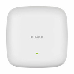 Access point D-Link DAP-2682 White