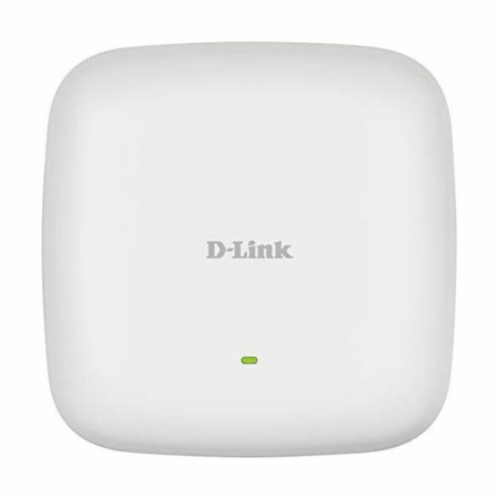 Access point D-Link DAP-2682 White