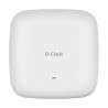 Access point D-Link DAP-2682 White