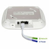 Access point D-Link DAP-2682 White