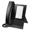 IP Telephone HP POLY CCX 400