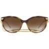 Ladies' Sunglasses Vogue VO 5460S