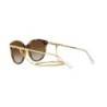 Ladies' Sunglasses Vogue VO 5460S