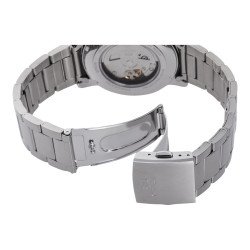 Men's Watch Orient RA-AA0C03S19B Grey