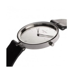 Ladies' Watch Cauny CSZ001