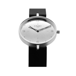 Ladies' Watch Cauny CSZ002