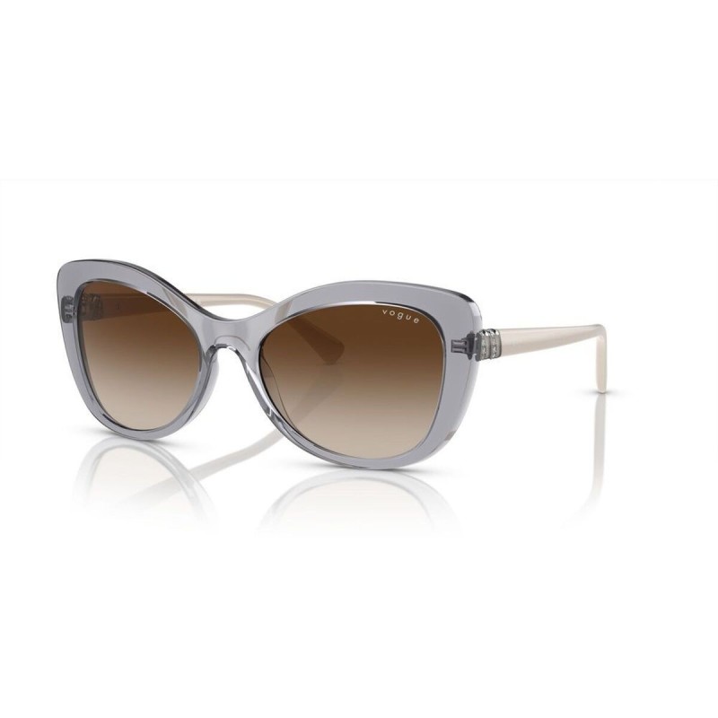 Ladies' Sunglasses Vogue VO 5515SB