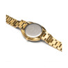 Ladies' Watch Cauny CAP03