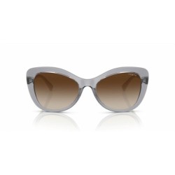 Ladies' Sunglasses Vogue VO 5515SB