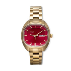 Ladies' Watch Cauny CAP03