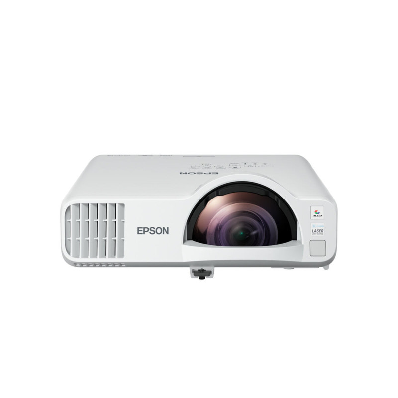 Projector Epson EB-L210SF 4000 Lm 1080 px Full HD