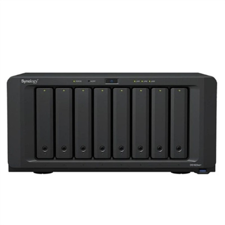 Network Storage Synology DS1823xs+