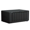 Network Storage Synology DS1823xs+