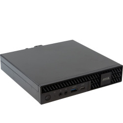 Desktop PC Axis 02693-002