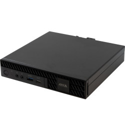 Network Video Recorder Axis S9301