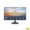 Gaming Monitor Philips 27E1N1100A/00 Full HD 27" 100 Hz