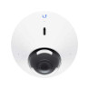 IP camera UBIQUITI UVC-G4-DOME 2688 x 1512 px White