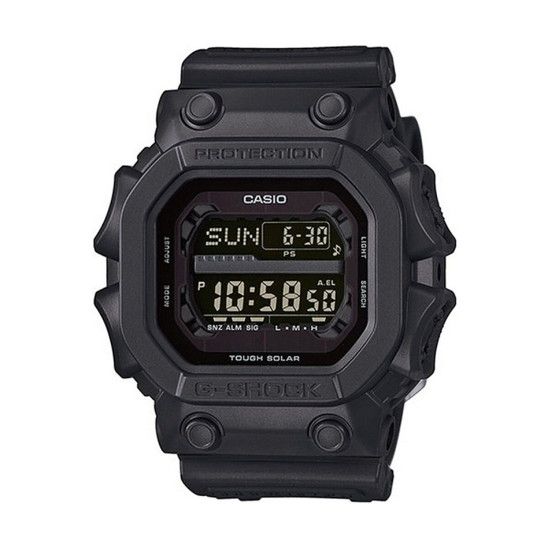 Men's Watch Casio G-Shock THE KING - XL (Ø 53 mm)