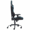 Gaming Chair Newskill Kitsune V2 Blue