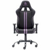 Gaming Chair Newskill Kitsune V2 Purple