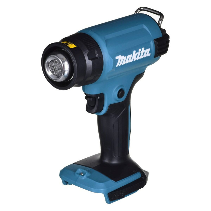 Hot air gun Makita DHG180ZJ