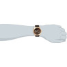 Men's Watch Sector R3251102022 (Ø 48 mm)