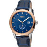 Men's Watch Ferre Milano FM1G155L0041 (Ø 20 mm)