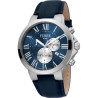 Men's Watch Ferre Milano FM1G177L0021 (Ø 24 mm)