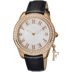 Ladies' Watch Ferre Milano FM1L009L0031 (Ø 24 mm)