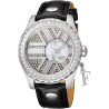 Ladies' Watch Ferre Milano FM1L023L0011 (Ø 20 mm)