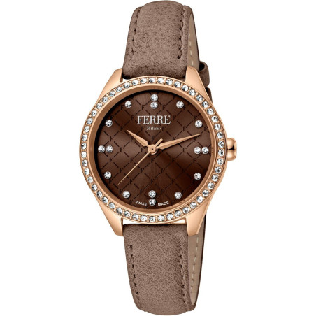 Ladies' Watch Ferre Milano FM1L116L0041 (Ø 19 mm)