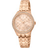 Ladies' Watch Ferre Milano FM1L116M0261 (Ø 19 mm)