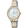 Ladies' Watch Ferre Milano FM1L116M0271 (Ø 19 mm)