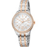 Ladies' Watch Ferre Milano FM1L116M0291 (Ø 19 mm)