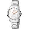 Ladies' Watch Ferre Milano FM1L121M0051 (Ø 19 mm) (Ø 34 mm)