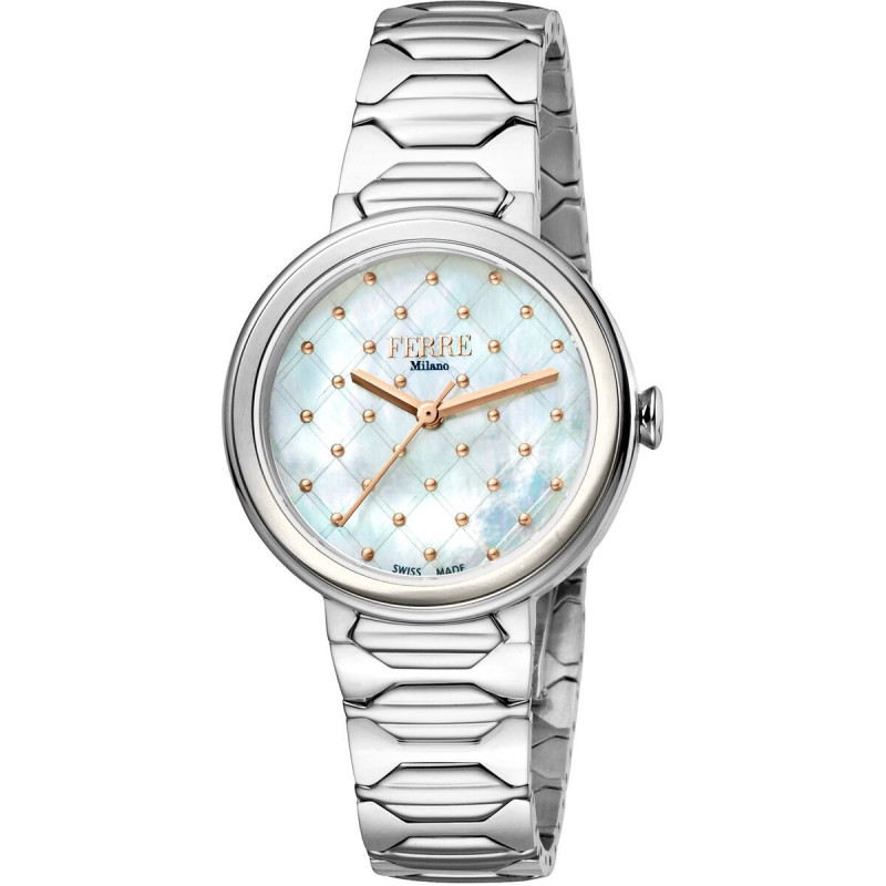 Ladies' Watch Ferre Milano FM1L124M0051 (Ø 19 mm)