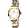 Ladies' Watch Ferre Milano FM1L126M0261 (Ø 19 mm)