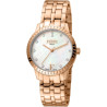 Ladies' Watch Ferre Milano FM1L128M0251 (Ø 19 mm)