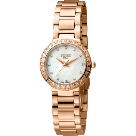 Ladies' Watch Ferre Milano FM1L132M0081 (Ø 19 mm)