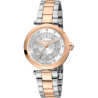 Ladies' Watch Ferre Milano FM1L133M0061 (Ø 19 mm)